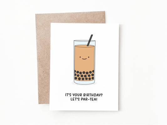 Funny Birthday Card, Birthday Gift for Him or Her