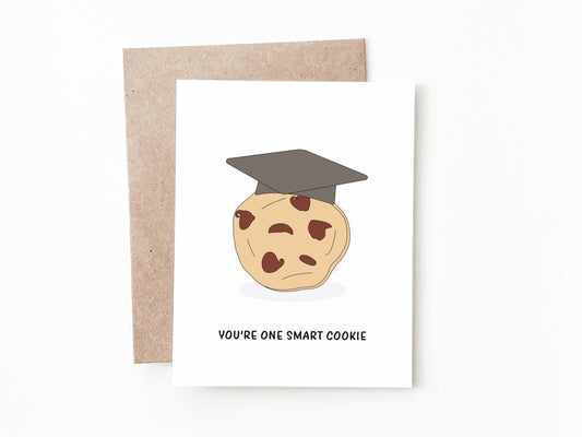 Funny Congratulations Card, Congratulations Gift