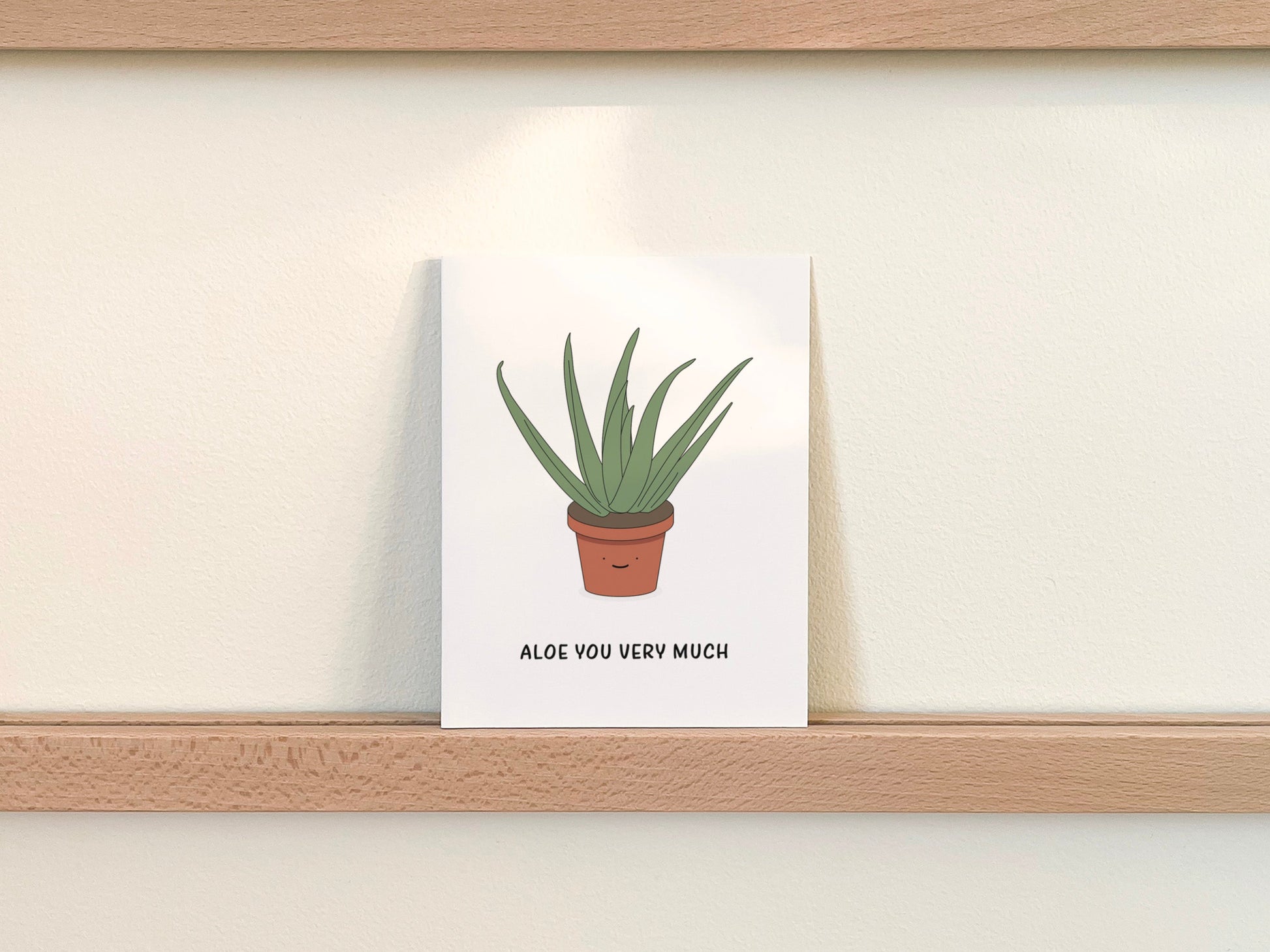 Funny Anniversary Card, Love Gift for Him or Her