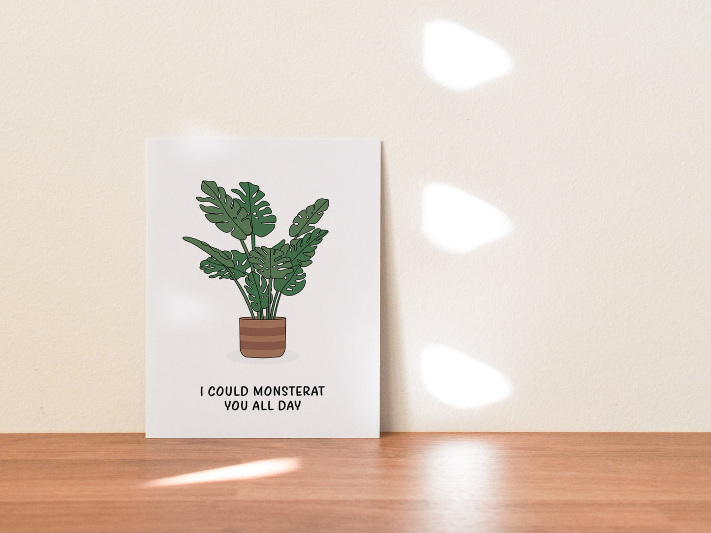 Funny Anniversary Card, Love Gift for Him or Her