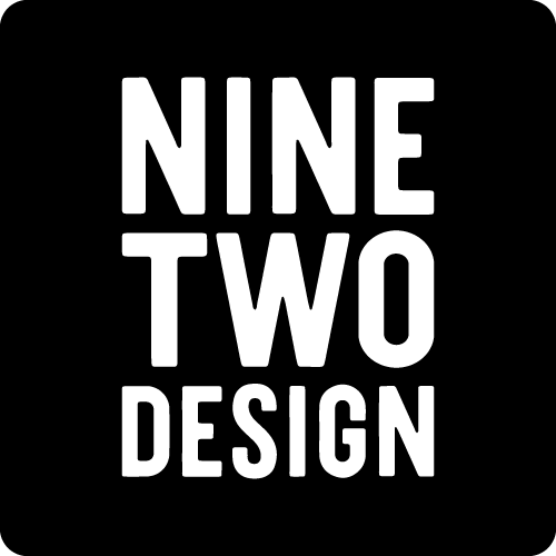 Nine Two Design