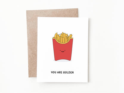 Funny Anniversary Card, Love Gift for Him or Her