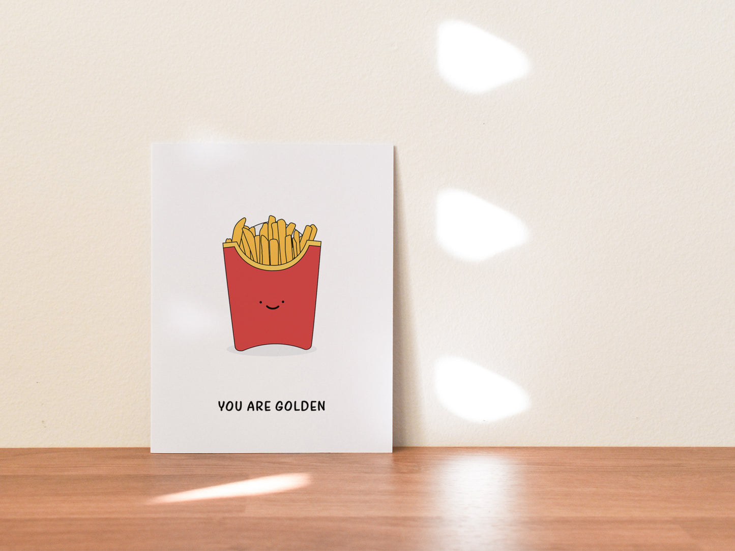 Funny Anniversary Card, Love Gift for Him or Her