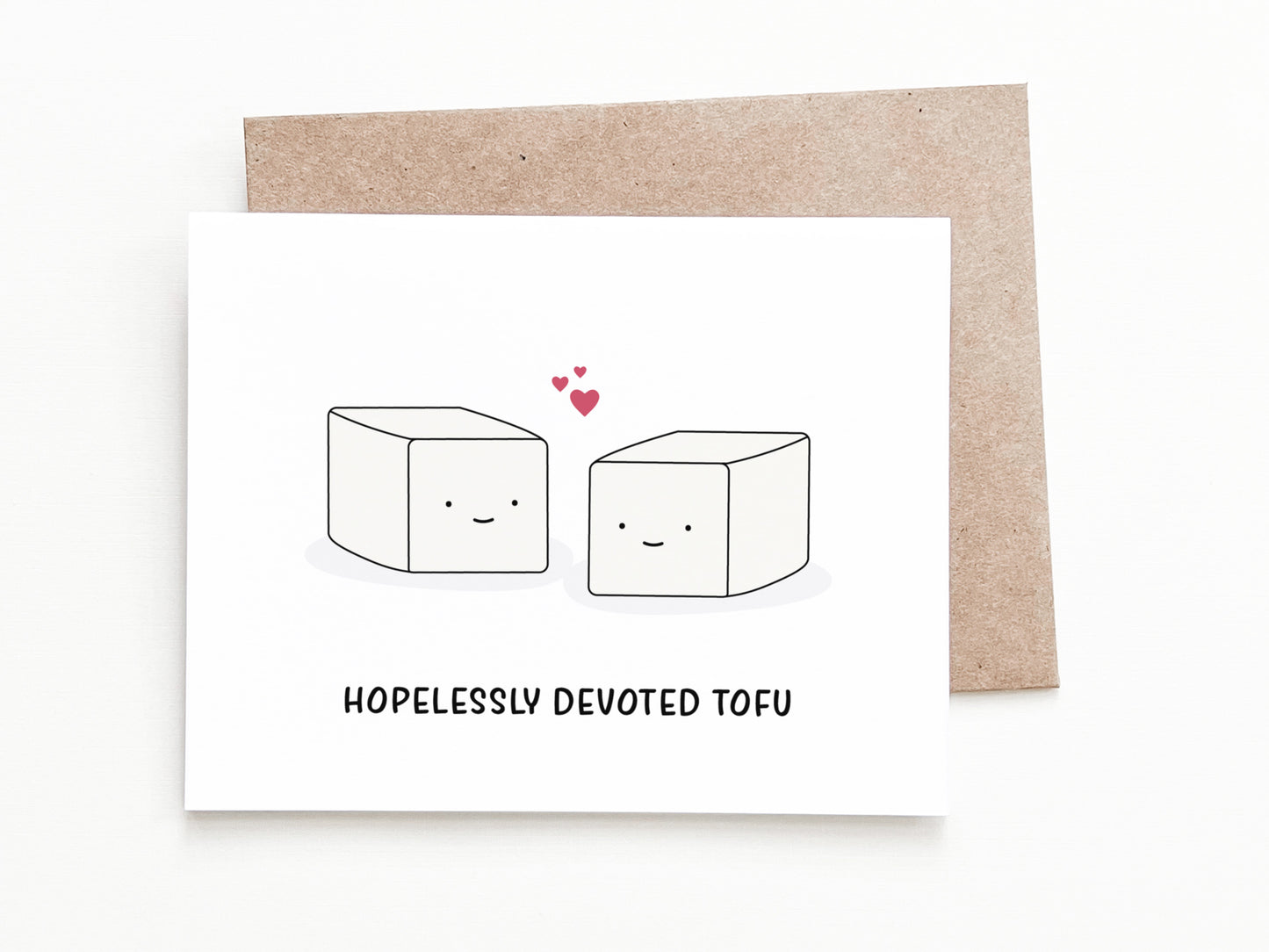 Funny Anniversary Card, Love Gift for Him or Her